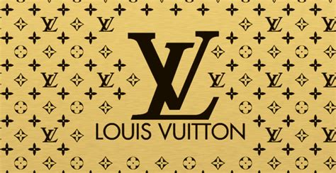 louis vuitton benefits.